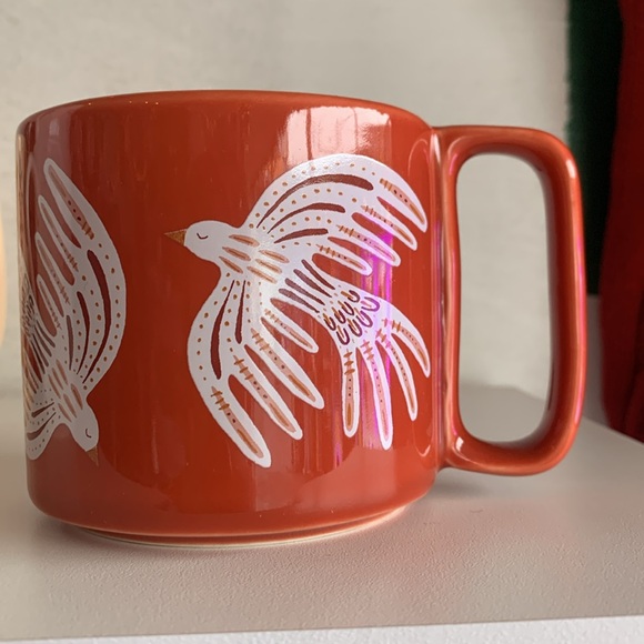 Danica Studio Plume Midi Mug - Picture 6 of 7